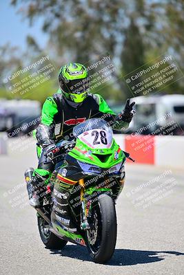 media/May-02-2025-CRA (Fri) [[8ae20d389f]]/GridEntry/